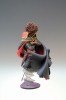 фотография Super Figure Legend Adieu Galaxy Express 999: Captain Harlock