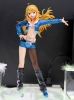 фотография Brilliant Stage: Hoshii Miki Good Luck Turquoise ver.