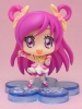 фотография Deformaster Petit Precure All Stars Ver.pretty: Cure Dream