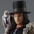 Super One Piece Styling Ex Adversary: Rob Lucci