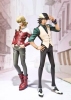 фотография Figuarts Zero Barnaby Brooks Jr