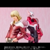фотография Figuarts Zero Barnaby Brooks Jr