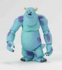 фотография Revoltech Pixar Figure Collection No.006: Sulley