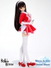 фотография Dollfie Dream: Morikawa Yuki