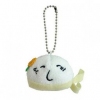 фотография Hetalia Omochi Mascot: Russia