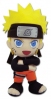 фотография Naruto Uzumaki Plushie