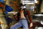 фотография Figure Colosseum SCultures Zoukeiou Chojho Kessen vol.2 Juracule Mihawk