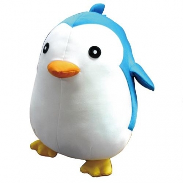 главная фотография Penguin 2