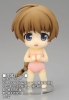 фотография Nendoroid Lynett Bishop Swimsuit ver.