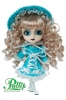фотография Little Pullip Principessa