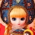 Little Pullip+ Phonetika