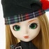 Little Pullip+ Craziia