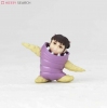 фотография Revoltech Pixar Figure Collection No.006: Sulley