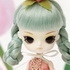 Little Dal+ Princess Tullip