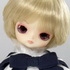 Little Dal+ Jouet