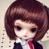 Little Dal+ Drta