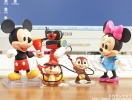 фотография Nendoroid Minnie Mouse