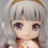 Nendoroid Petite: THE IDOLM@STER 2 - Stage 01: Takane Shijou