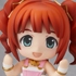 Nendoroid Petite: THE IDOLM@STER 2 - Stage 01: Yayoi Takatsuki