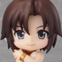 Nendoroid Petite: THE IDOLM@STER 2 - Stage 01: Makoto Kikuchi