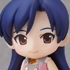 Nendoroid Petite: THE IDOLM@STER 2 - Stage 01: Chihaya Kisaragi