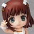 Nendoroid Petite: THE IDOLM@STER 2 - Stage 01: Haruka Amami