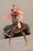 фотография Megurine Luka Tony Ver.