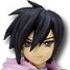 One Coin Grande Figure Collection Tales of Destiny & Tales of Destiny 2: Lion Magnus