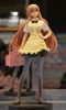 фотография WORKING!! EX Figure Vol 3: Takanashi Souta