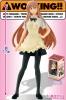фотография WORKING!! EX Figure Vol 3: Takanashi Souta