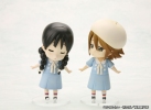 фотография Tainaka Ritsu Ending ver. (Singing!)