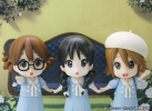 фотография Tainaka Ritsu Ending ver. (Singing!)
