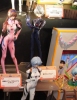 фотография Ichiban Kuji Evangelion Shin Gekijouban Third Impact: Nagisa Kaworu