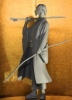 фотография   Ichiban Kuji Natsume Yuujinchou ~Honya Tamatebako~: Matoba Seiji