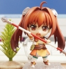 фотография Nendoroid Estelle Bright