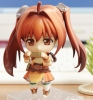 фотография Nendoroid Estelle Bright