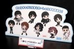 фотография Ichiban Kuji Amagami SS+ plus: Morishima Haruka