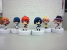 фотография Uta no☆Prince-sama Voice Mascot: Ittoki Otoya