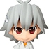 Super Deformation Maniac #3: Nagisa Kaworu