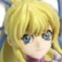 One Coin Grande Figure Collection Tales of Destiny & Tales of Destiny 2n: Lilith Aileron