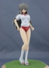 фотография Sakagami Tomoyo Gym Uniform Ver.