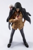 фотография Figure Colosseum SCultures Zoukeiou Chojho Kessen vol.4 Rob Lucci
