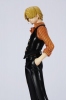 фотография Figure Colosseum SCultures Zoukeiou Chojho Kessen vol.1 Sanji