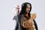фотография Figure Colosseum SCultures Zoukeiou Chojho Kessen vol.4 Rob Lucci