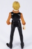 фотография Figure Colosseum SCultures Zoukeiou Chojho Kessen vol.1 Sanji