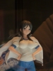 фотография EX Figure: Fukiyose Seiri