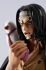 фотография Figure Colosseum SCultures Zoukeiou Chojho Kessen vol.4 Rob Lucci
