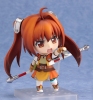 фотография Nendoroid Estelle Bright