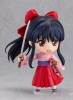 фотография Nendoroid Sakura Shinguji & Koubu Set