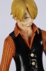 фотография Figure Colosseum SCultures Zoukeiou Chojho Kessen vol.1 Sanji